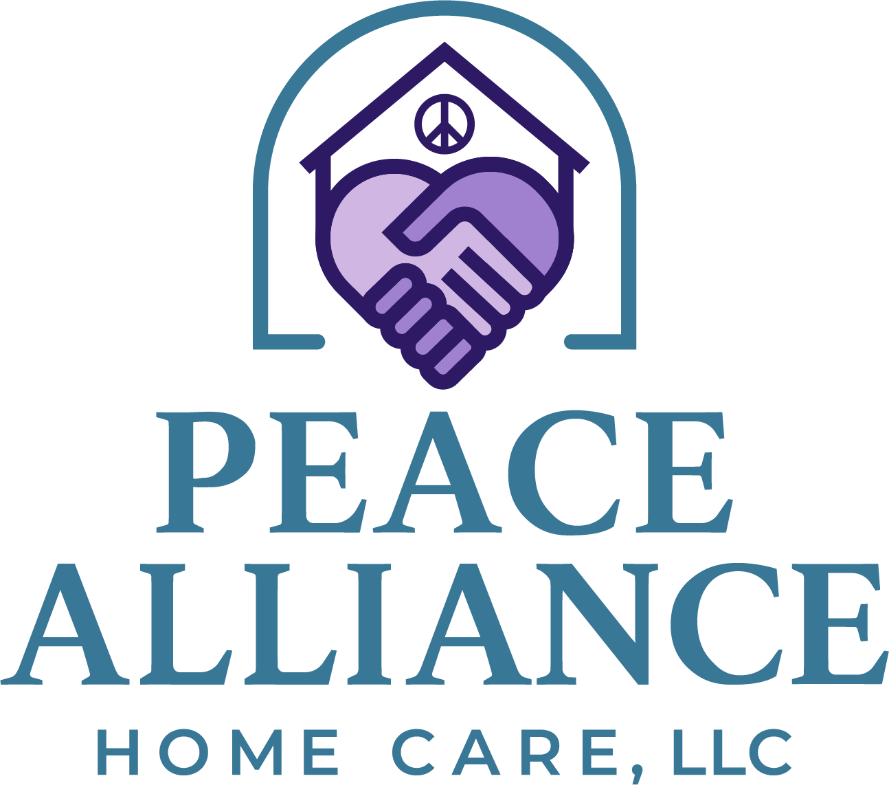 Peace Alliance Home Care